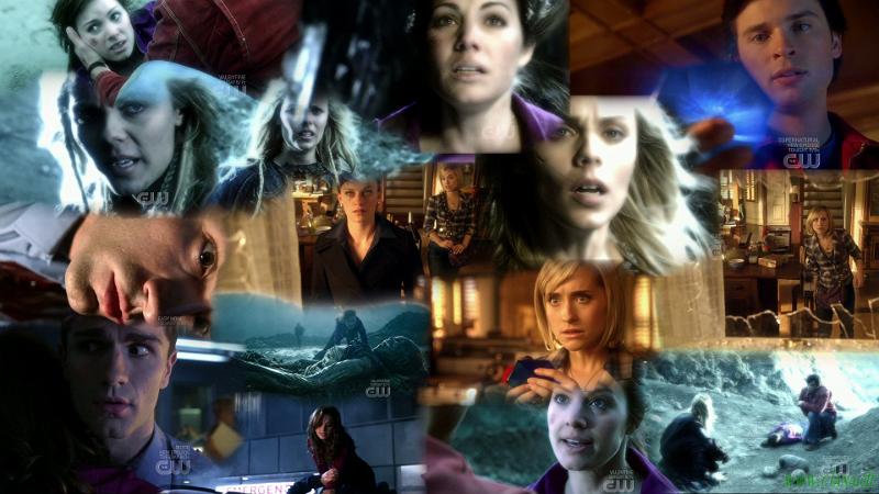 Smallville S08E08Collage.jpg